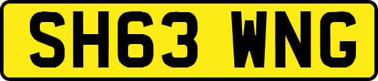 SH63WNG
