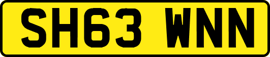 SH63WNN