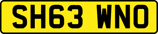 SH63WNO