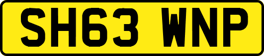 SH63WNP