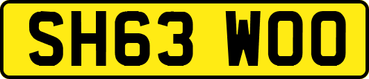 SH63WOO