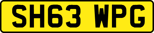 SH63WPG