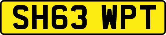 SH63WPT
