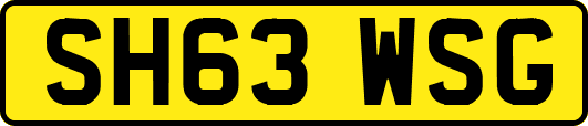 SH63WSG