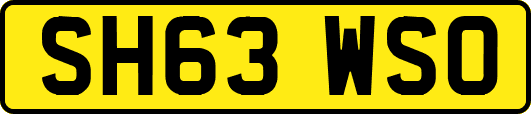 SH63WSO