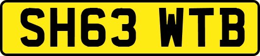 SH63WTB