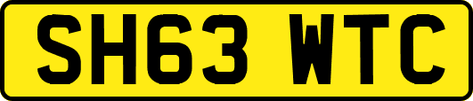 SH63WTC