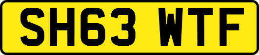 SH63WTF