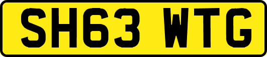 SH63WTG