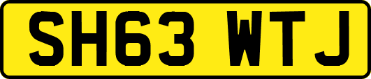 SH63WTJ