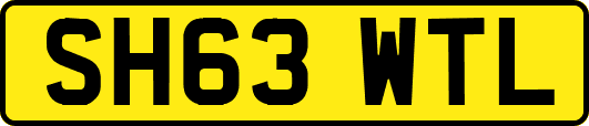 SH63WTL