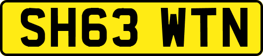 SH63WTN