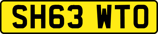 SH63WTO