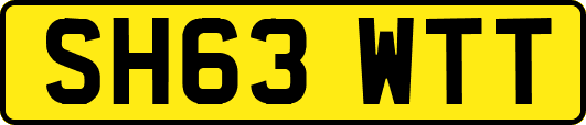 SH63WTT