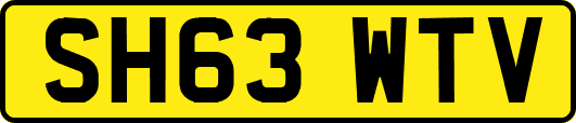 SH63WTV