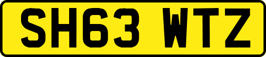 SH63WTZ