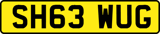SH63WUG
