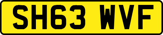 SH63WVF