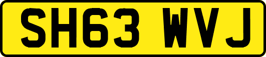 SH63WVJ
