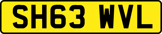 SH63WVL