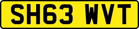 SH63WVT