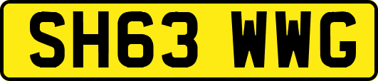 SH63WWG