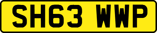 SH63WWP