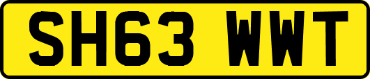 SH63WWT
