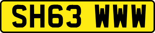 SH63WWW