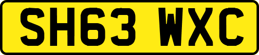 SH63WXC