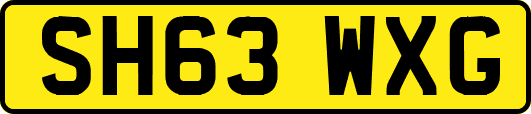 SH63WXG