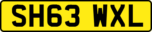 SH63WXL