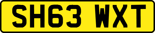 SH63WXT