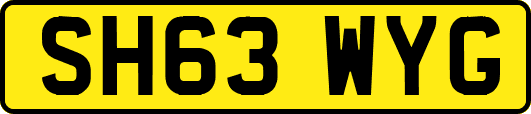 SH63WYG