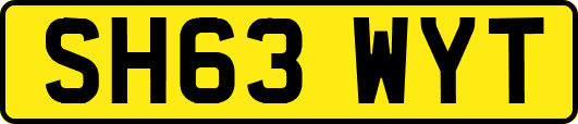 SH63WYT