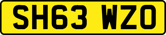 SH63WZO