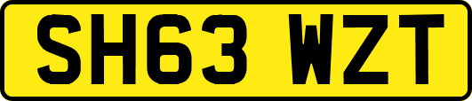 SH63WZT