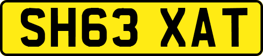SH63XAT