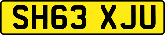 SH63XJU