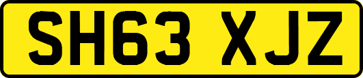 SH63XJZ