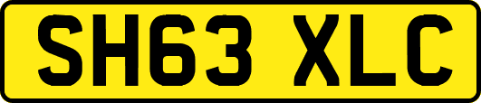 SH63XLC