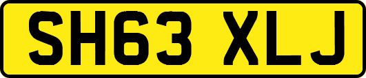 SH63XLJ
