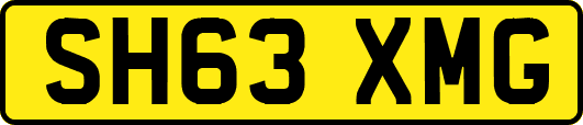 SH63XMG