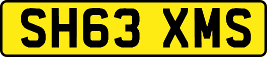 SH63XMS