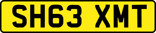 SH63XMT