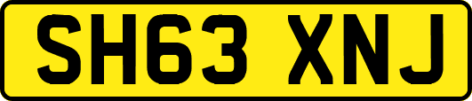 SH63XNJ