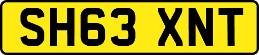 SH63XNT