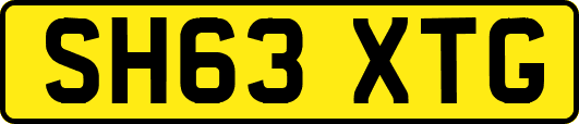 SH63XTG
