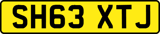 SH63XTJ