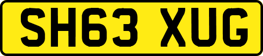 SH63XUG